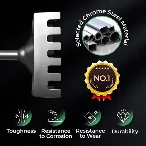 🔥🔥🔥86-Type Square Hole Cutter for Electrical Box