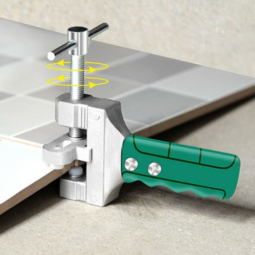 🔧Tile & Glass Cutting Master Tool – Cutter & Running Plier (6-in-1 Set)