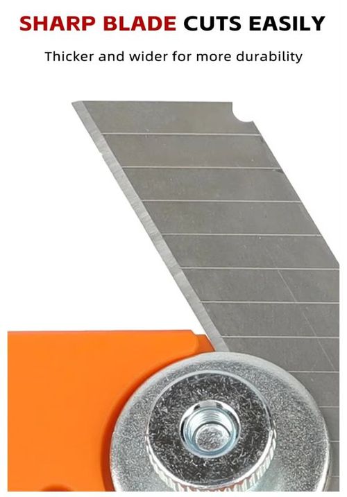 Woodworking Hardware Trimming Knife Woodworking Manual Calibrator Plasterboard Scraper