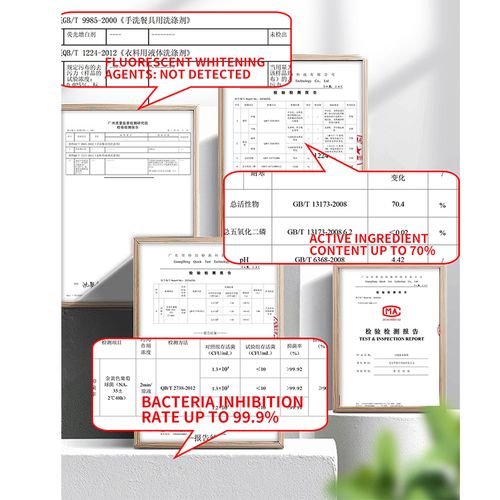 🧼 4-in-1 Laundry Pods 60pcs • Stain Removal • Long Lasting Scent