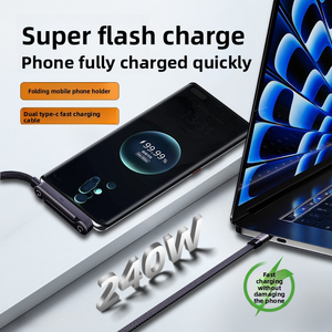 productThumbnail