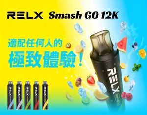 productThumbnail