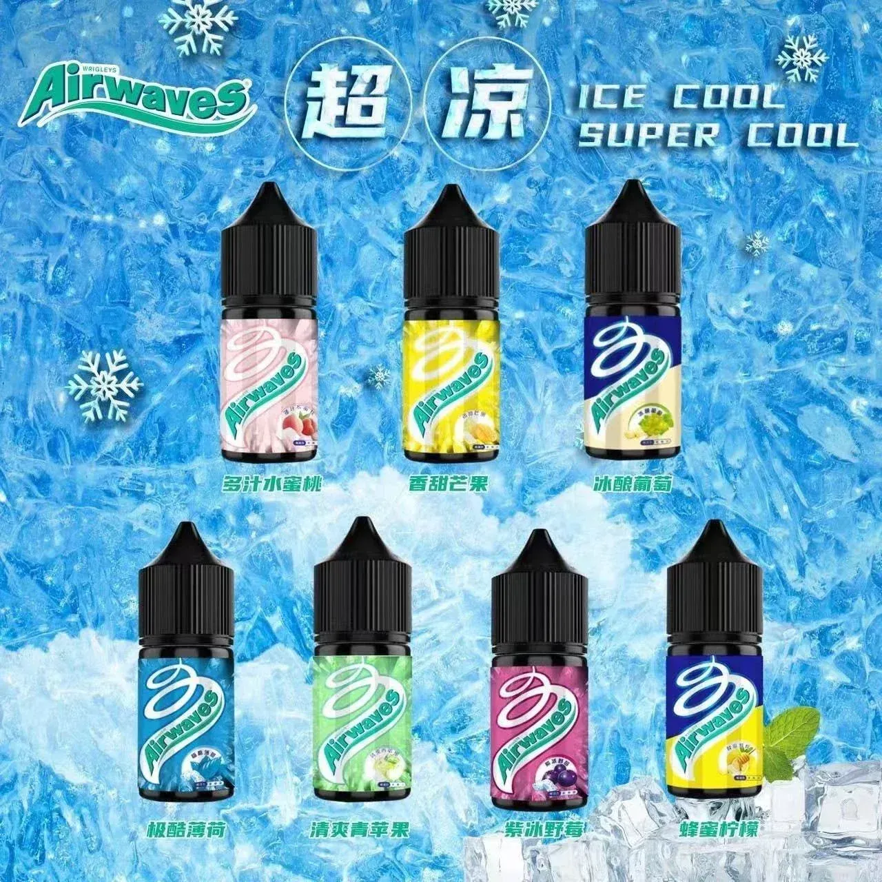 productThumbnail