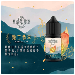 productThumbnail