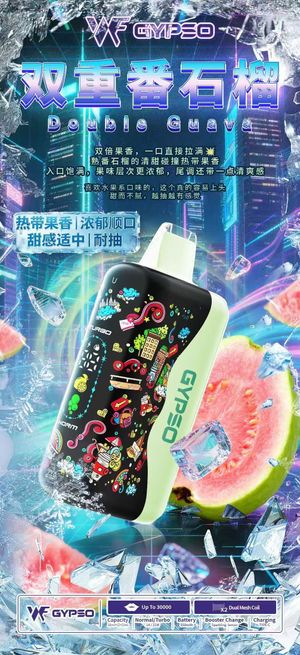 productThumbnail