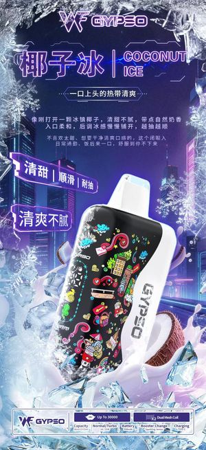 productThumbnail