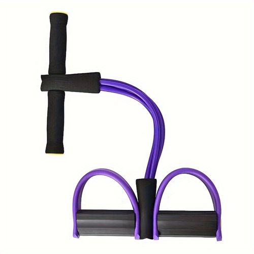 Resistance Band