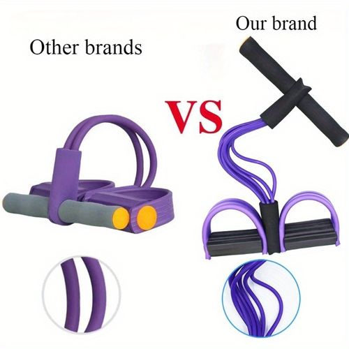 Resistance Band