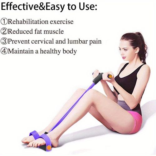 Resistance Band