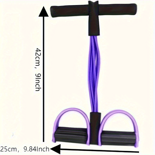 Resistance Band