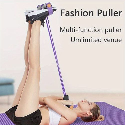 Resistance Band