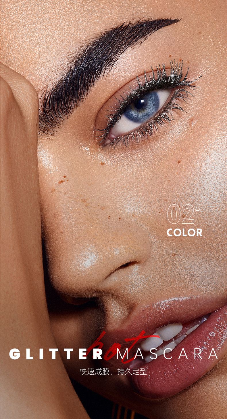 Why Made-in-China Cosmetics Are Winning Hearts: Great Quality at Unbeatable Prices