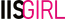 iisgirl