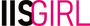 iisgirl