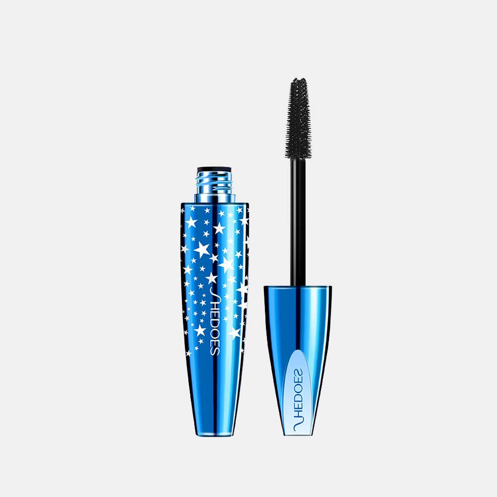 Starry Sky Blue Mascara