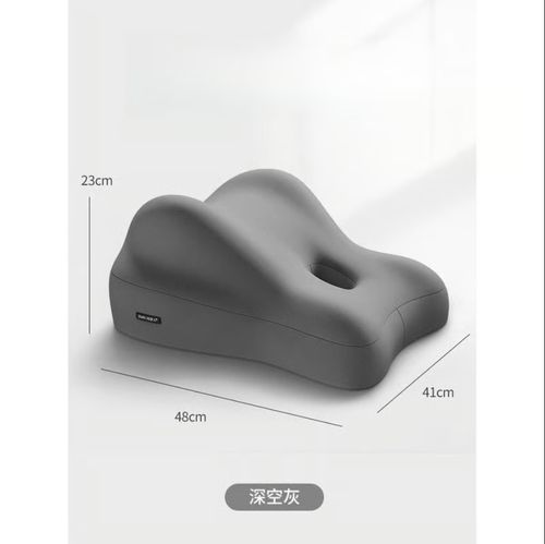Coussin de fesses