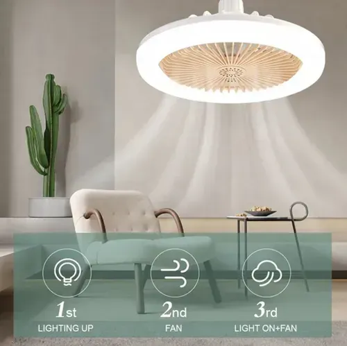 Lampe LED d'aromathérapie 2 en 1 Pousbo® – Lumière et parfum en harmonie