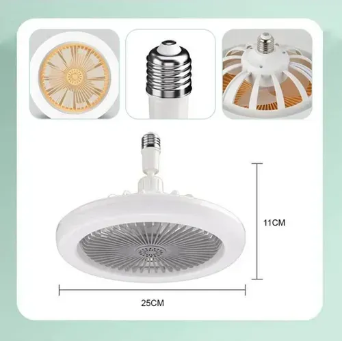 Lampe LED d'aromathérapie 2 en 1 Pousbo® – Lumière et parfum en harmonie