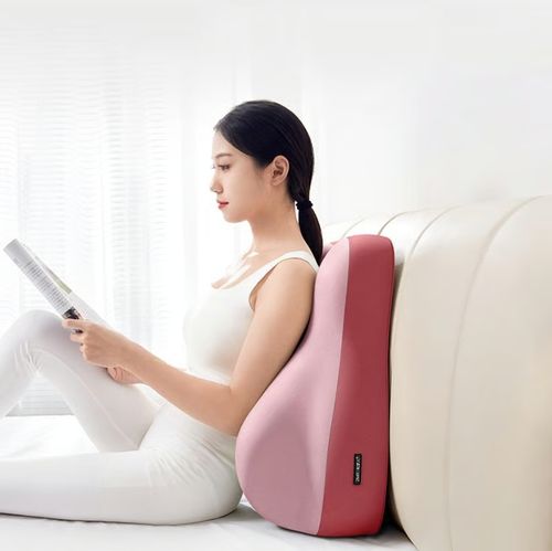 Coussin de fesses
