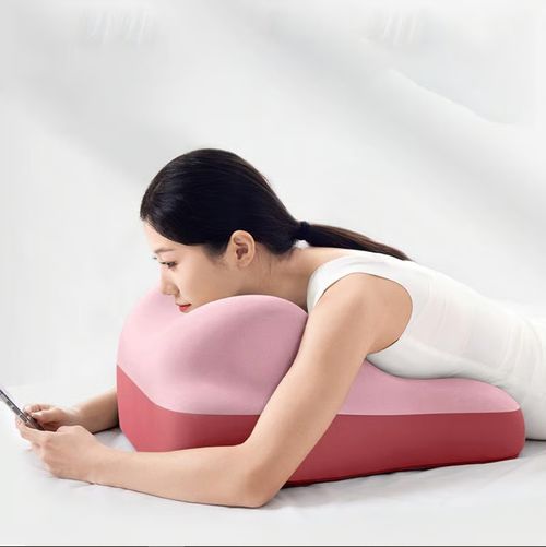 Coussin de fesses