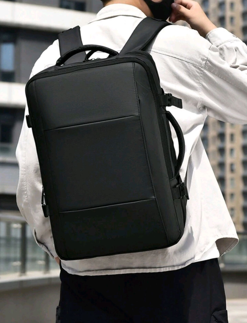 Sac à dos voyage