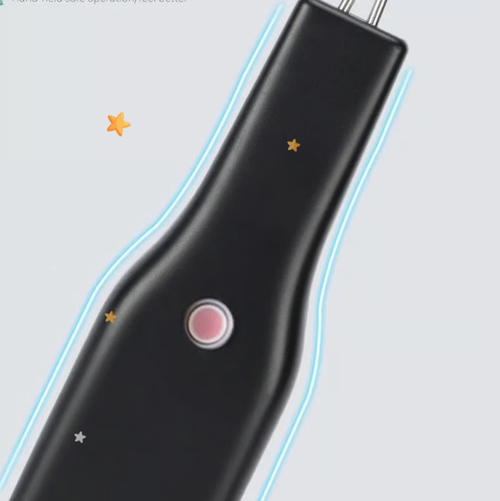 🔥Plumeuse à volaille portable