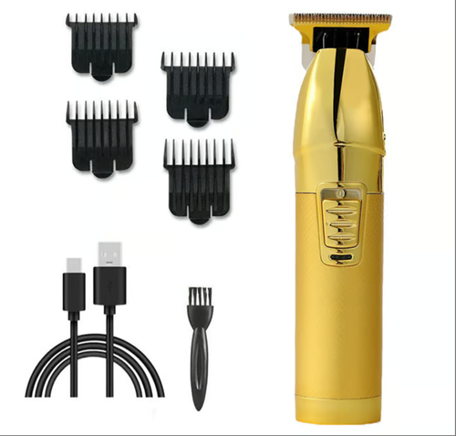🚹Incontournables pour hommes : la tondeuse à cheveux la plus récente de