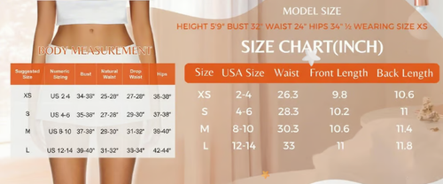 💥2025 VENTE CHAUDE💥Jupe Micro Mini Jupe-Short Taille Basse pour Femme avec Short Intégré Jupes Noires Extensibles Sexy Tenues d'Été Basiques
