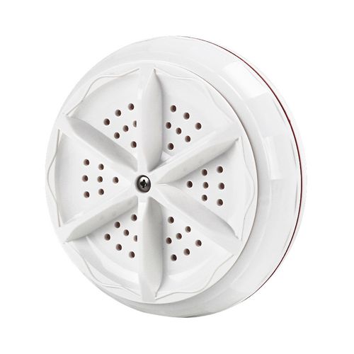 Mini lave-vaisselle et machine à laver