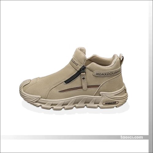 👟Chaussures décontractées, confortables, antidérapantes et imperméables pour hommes