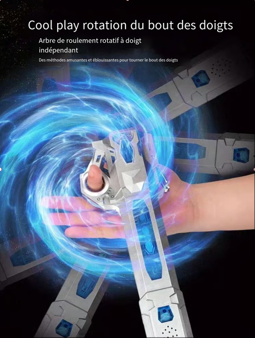🗡Épée de lumière