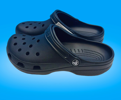 🩴Sabots classiques unisexes Crocs