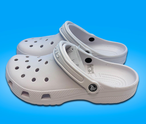 🩴Sabots classiques unisexes Crocs