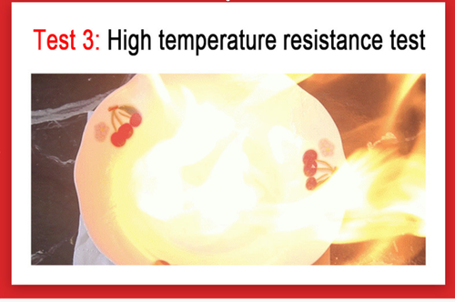 Colle adhésive transparente imperméable - Mastic d'étanchéité
