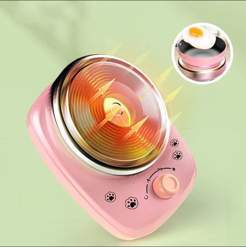 🎁Meilleur cadeau pour un enfant🍳Jouets mini-cuisine pour enfants - 22 PCS Set