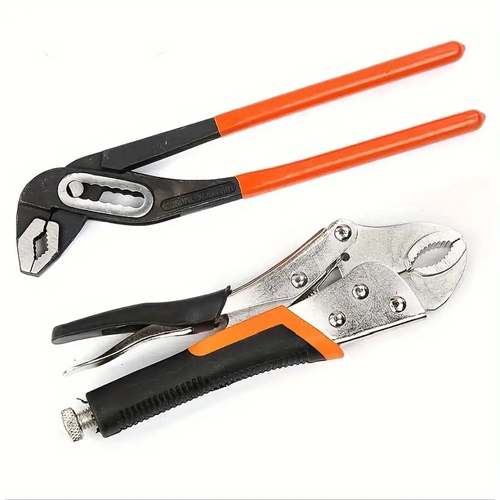 Coffret à outils de quincaillerie 85 pièces, jeu de clés à cliquet manuel, clé rapide à 72 dents de qualité industrielle, clé mixte à douille