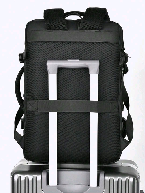 Sac à dos voyage