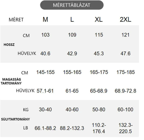 🌧️🥼 Imperméable réutilisable avec capuche (modèle adulte)