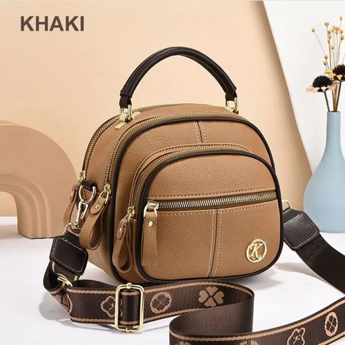 💘👜2025 Nouveau petit sac carré grande capacité pour ordinateur portable fourre-tout