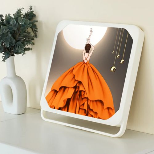 🔥Boîte de rangement pliable et suspendue étanche pour salle de bain