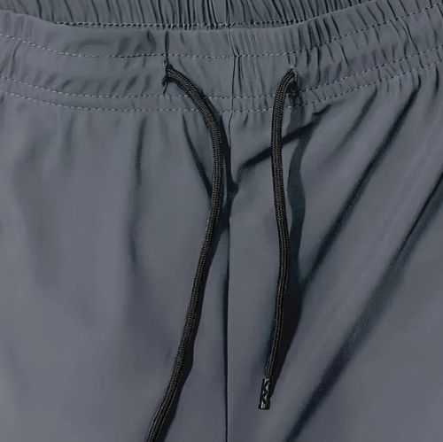 Lot de 4 shorts extensibles en coton pour homme pour l'été 🌞👕