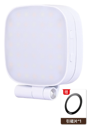 productThumbnail