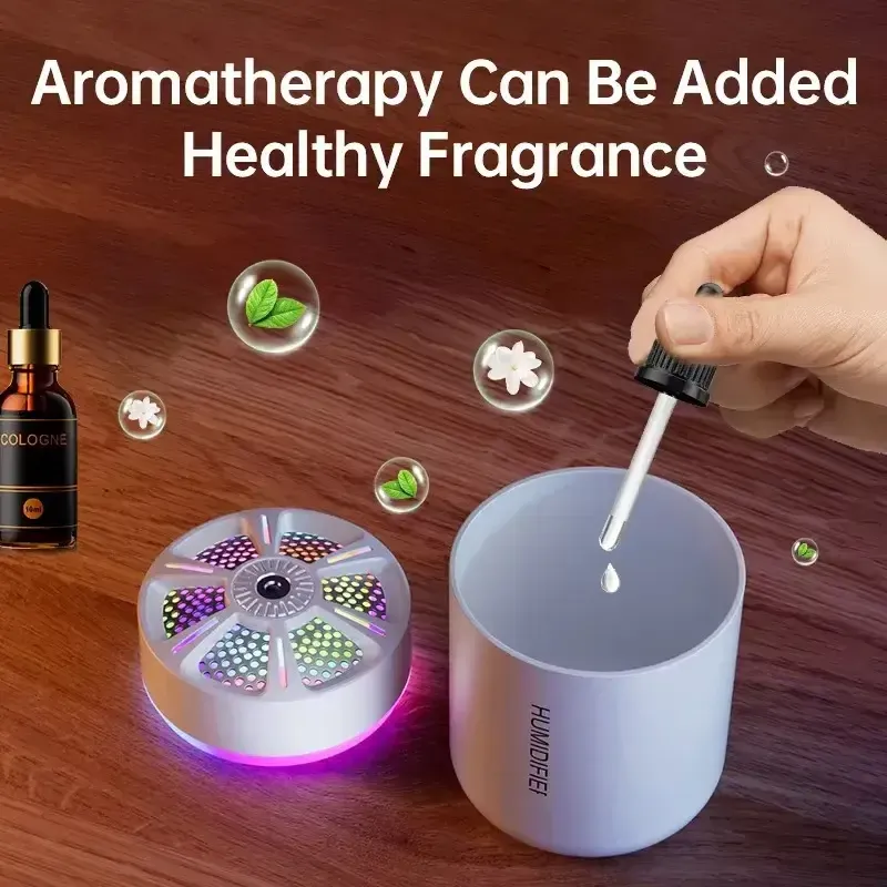 productThumbnail