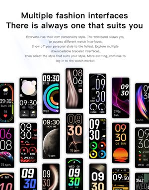 productThumbnail