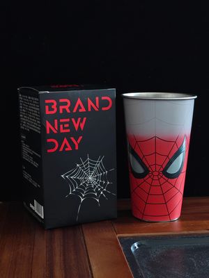 productThumbnail