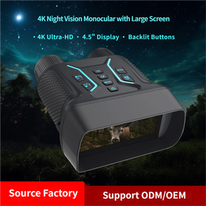 productThumbnail