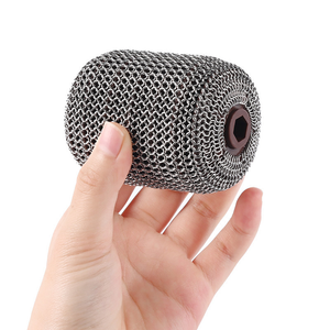 productThumbnail