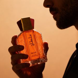 productThumbnail