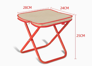 productThumbnail