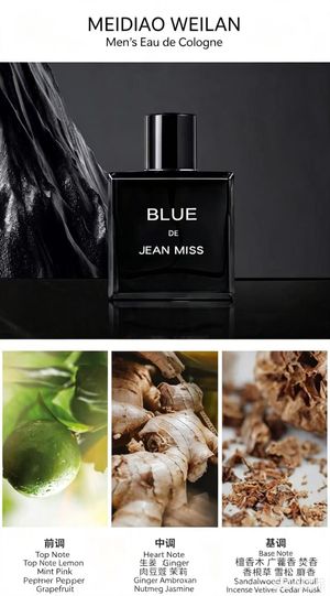 productThumbnail